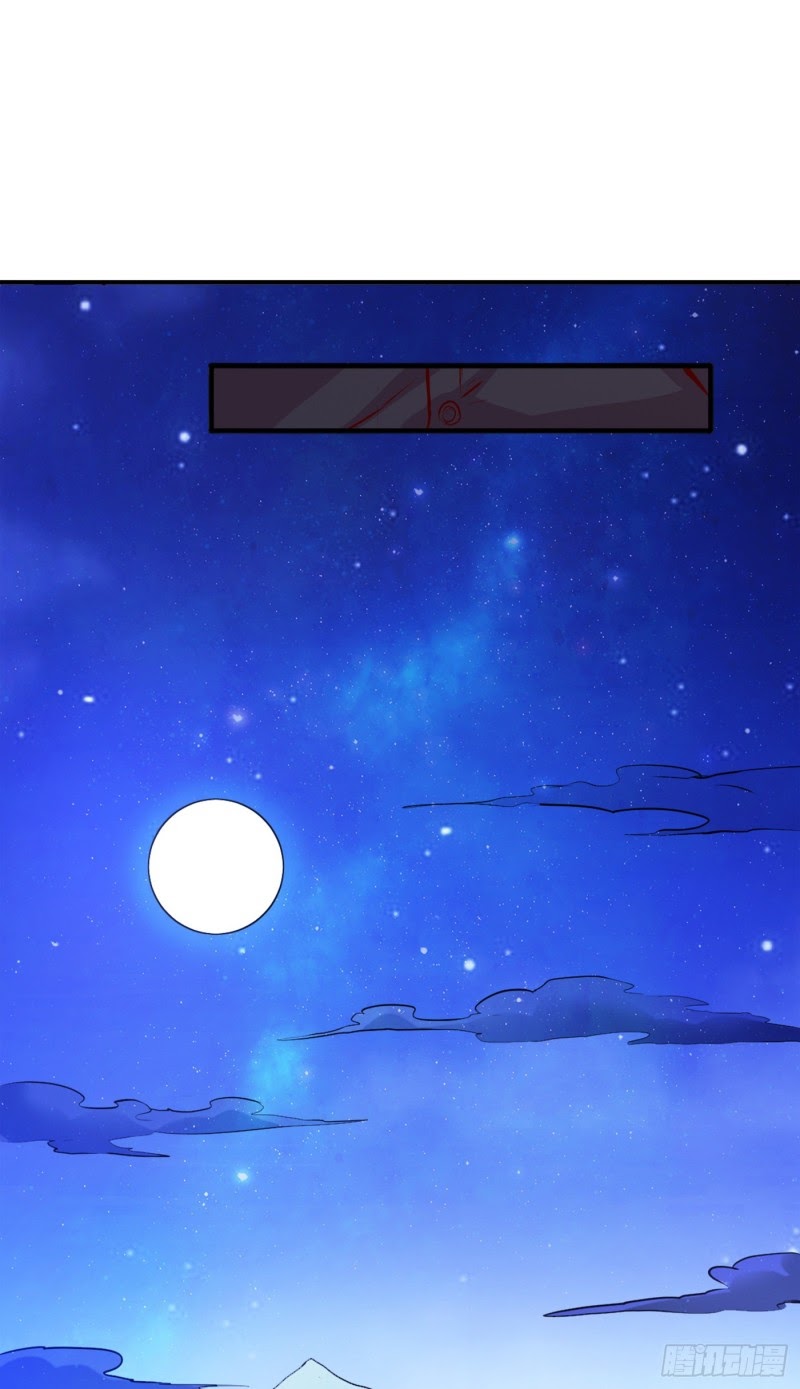 Strongest Divine Doctor Mixed City Chapter 90 Gambar 2